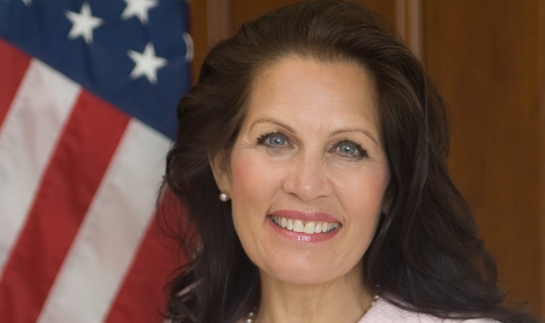 michelle bachman gays chat client x gay